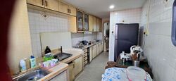 Blk 350 Bukit Batok Street 34 (Bukit Batok), HDB 4 Rooms #507873341